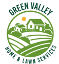 Green Valley Home & Lawn Services
